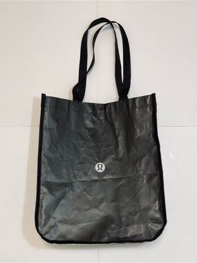lululemon go getter bag heat Large Black: Buy Online at Best Price in UAE lululemon lululemon Go Getter Bag